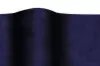 20 X 30 TISSUE - MIDNIGHT BLUE