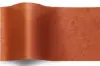 20 X 30 TISSUE- CRYST. COPPER