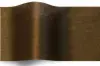 20 X 30 TISSUE-ANTIQUE GOLD