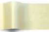 20X30 TISSUE CHAMPAGNE PEARL "F"