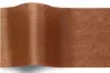 20 X 30 TISSUE - CRYST. BRONZE