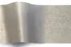20X30 TISSUE PEWTER PEARLESENC "F"