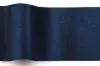 20X30 TISSUE MIDNIGHT BLUE PEARL "E"