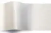 20 X 30 TISSUE-CRYST. WHITE