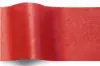 20 X 30 TISSUE-CRYST. SCARLET