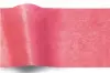 20X30 TISSUE CERISE PEARLESENC "E"