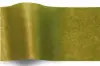 20X30 TISSUE GREEN TEA PEARL "E"