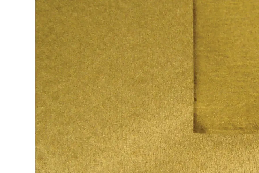 20 X 30 TISSUE MET. GOLD/GOLD