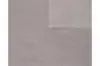 20 X 30 TISSUE- MET. SILV/SILV