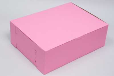 14x10x4-closed-