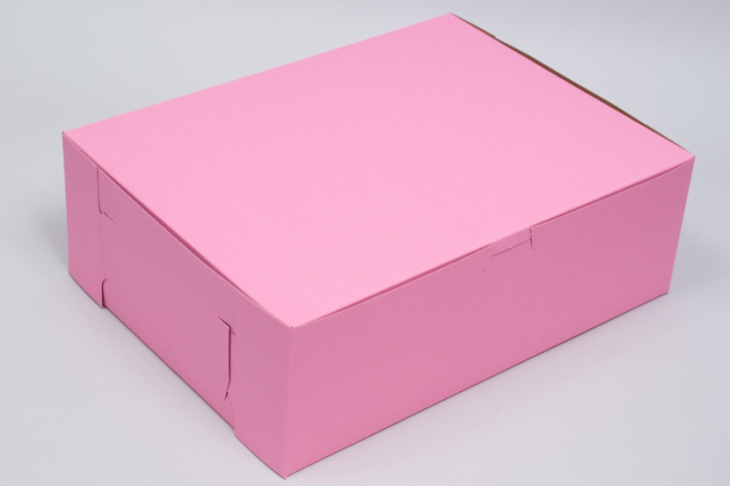 14x10x4-closed-