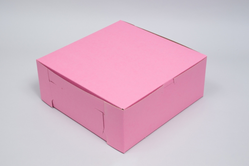 PINK】PINK BOX コンプリートBOX全曲集