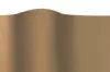 15X20 TISS-NAT KRAFT 960/PKG