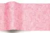 20X30 TISSUE MEDITERRANEAN DOTS "B"