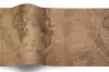 20X30 TISSUE OLDE WORLD "A"