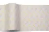 20X30 TISSUE LOTSA DOTS "B"
