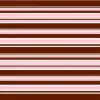 20X30 TISSUE NEOPOLITAN STRIPE "B"