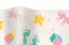 20X30 TISSUE BABY PRINTS "B"