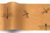 20X30 TISSUE DRAGONFLIES "A"