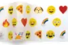 20X30 TISSUE EMOJI "B"