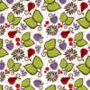 20X30 TISSUE FRESH FRUIT "B"