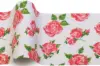 20X30 TISSUE COTTAGE ROSE "B'