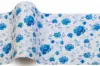 20X30 TISSUE WEDGEWOOD "B"