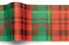 20X30 TISSUE PRESENTLY PLAID "B"