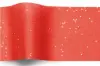 20X30 TISSUE RUBY GEMSTONE "B'