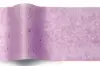 20X30 TISSUE AMETHYST GEMSTONE "B"
