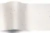 20X30 TISSUE WHT DIAMOND GEMST "B"