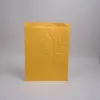 #7 BUBBLE MAILER SELF SEAL