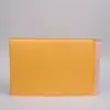 #6 BUBBLE MAILER SELF SEAL