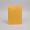 #2 BUBBLE MAILER SELF SEAL