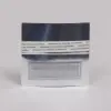< SILVER ENCLOSURE CARDS
