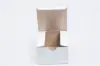 3X3X2 WHITE GIFT BOX