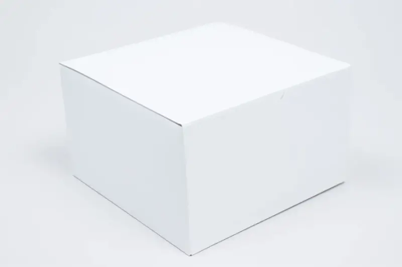 Amazon.com: TATYZ Cardboard Shirt Inserts Folding Forms for