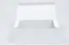 10X5X4 WHITE GIFT BOX