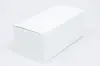 14X6X6 WHITE GIFT BOX