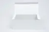 14X6X6 WHITE GIFT BOX