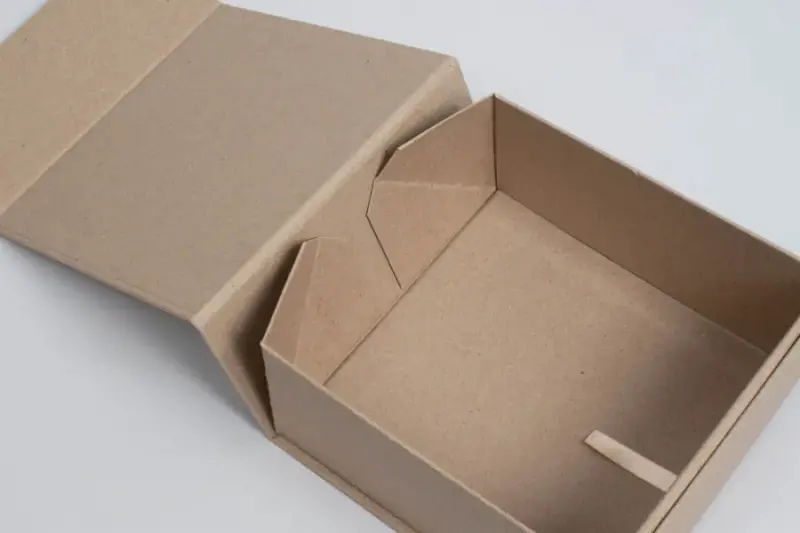 6panel-matte-kraft_thumb800.webp