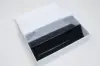 13-1/2X7X3-1/2 GLOSS WHITE MAGNETIC BOX