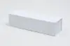 13-1/2X3-1/2X3-1/2 GLOSS WHITE MAGNETIC BOX