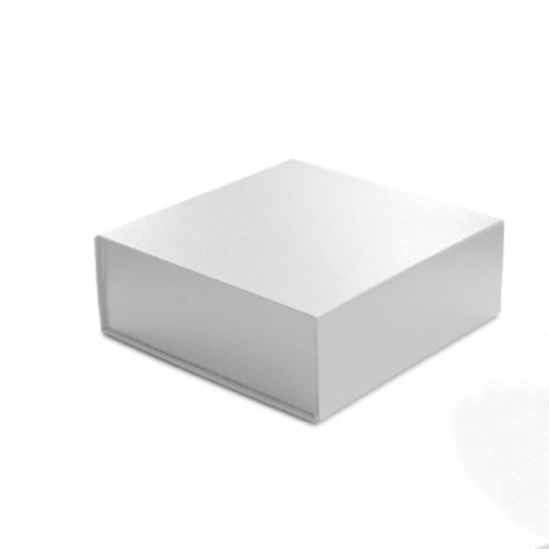eza1583whiteleather_thumb800.jpg
