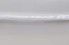 6X3.5X6.5 GLOSS LAM WHITE EUROTOTE