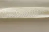 16X6X12 IVORY KRAFT EURO IVORY TWILL HANDLE