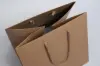 10X10X10 NATURAL KRAFT EUROTOTE