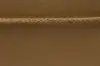 16X6X12 NATURAL KRAFT EUROTOTE ROPE HANDLE