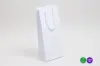 5.5X3.5X13 WHITE KRAFT EUROTOTE