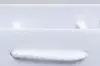 8X4.75X13.5 WHITE KRAFT EUROTOTE